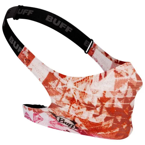 버프  마스크 2137938879