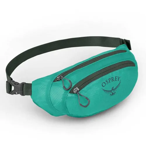 오스프리 울트라라이트 Stuff 1L 등산 힙색 2137941073