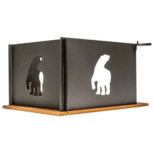 노르디스크 Torden 기본 세트 2137942595