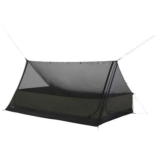 노르디스크 Troms Tech Cabin 천막 2137942597