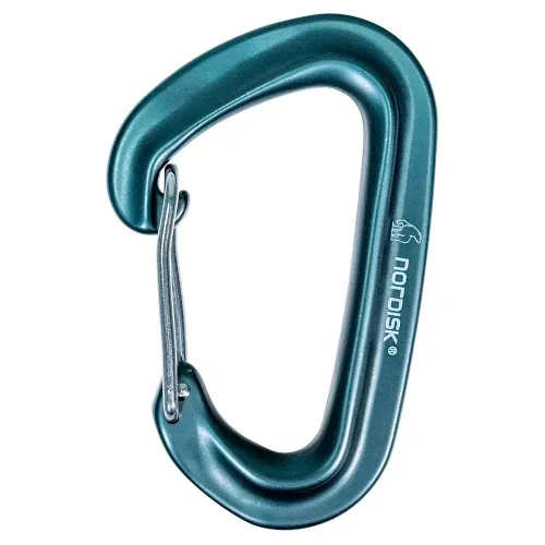 노르디스크 알루미늄 후크 XL 4 팩 2137942602