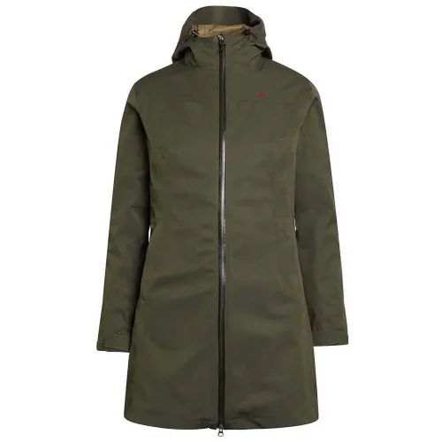 노르디스크 Liz 자켓 2137942634