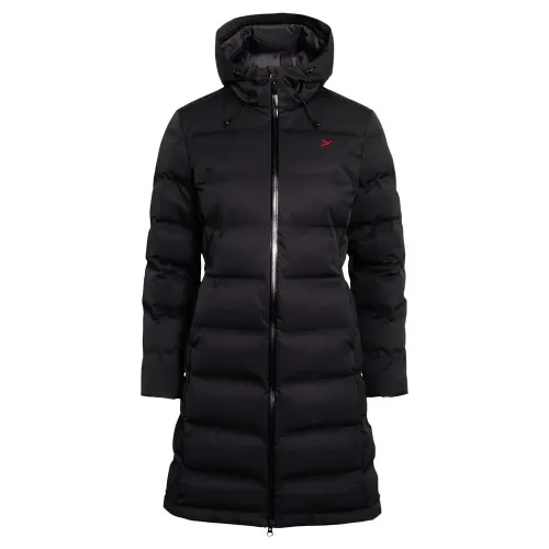 노르디스크 Moana 다운 자켓 2137942674