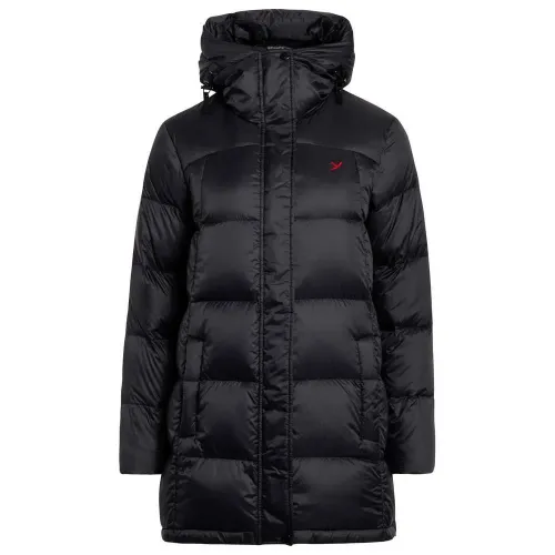 노르디스크 Katea 다운 자켓 2137942682