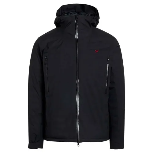 노르디스크 Teviot 다운 자켓 2137942694