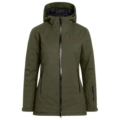 노르디스크 Tora 다운 자켓 2137942698