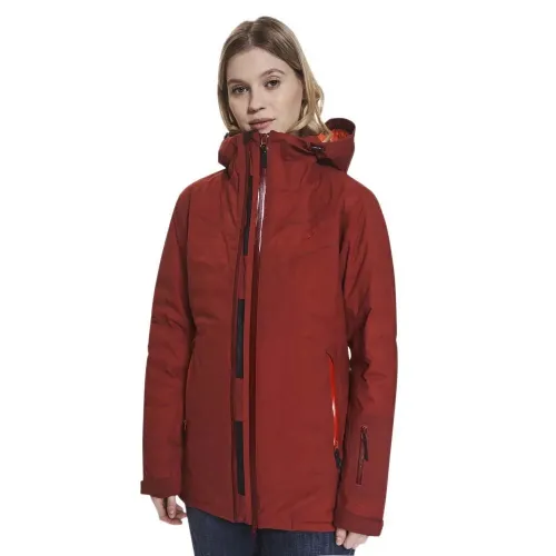 노르디스크 Tora 다운 자켓 2137942700