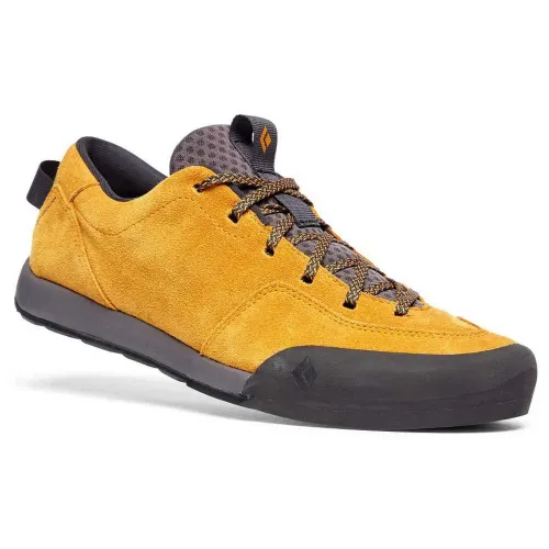 블랙 다이아몬드 Prime 등산화 2137951985