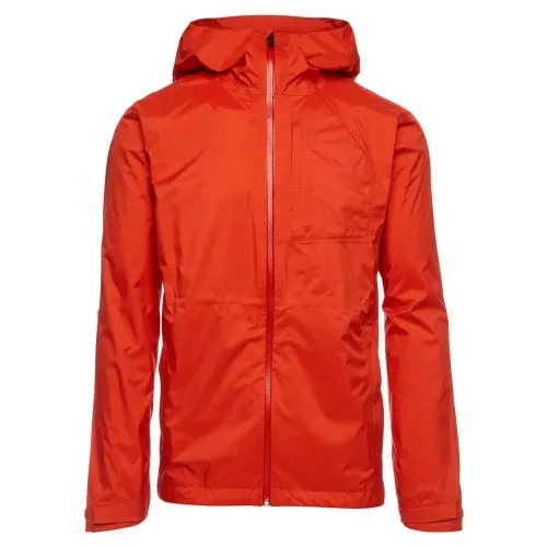 블랙 다이아몬드 TreeLine Rain 자켓 2137952114