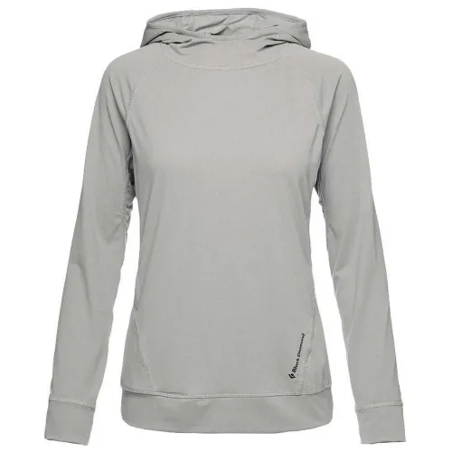 블랙 다이아몬드 Alpenglow 긴팔 티셔츠 2137952146