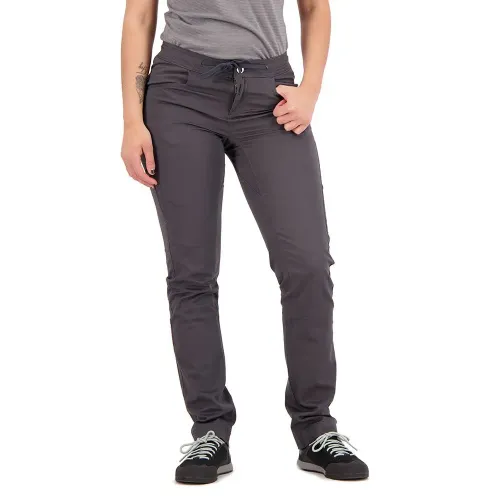 블랙 다이아몬드 Credo 바지 2137952200