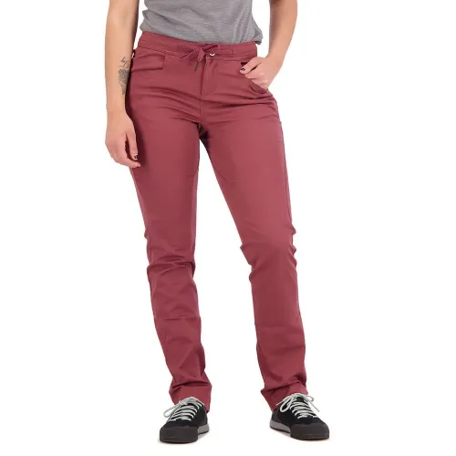 블랙 다이아몬드 Credo 바지 2137952201