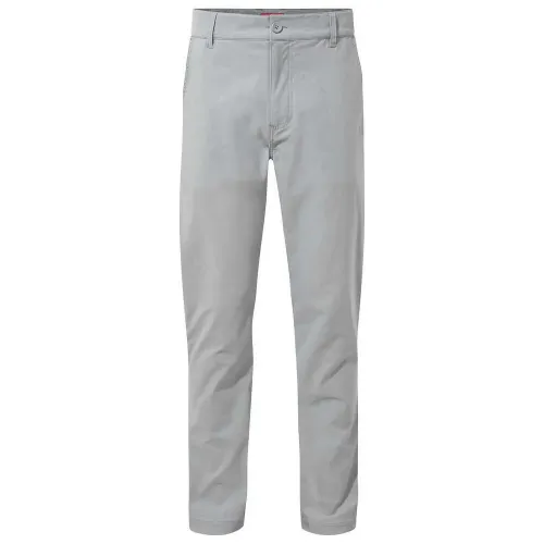 크래그호퍼 NoseLife Santos 바지 2137965665