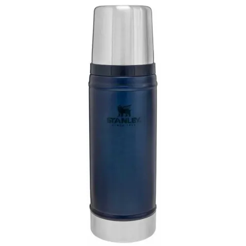 STANLEY Classic 470ml 물병 2137968957