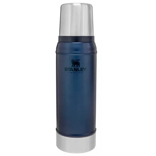 STANLEY Classic 750ml 물병 2137968958