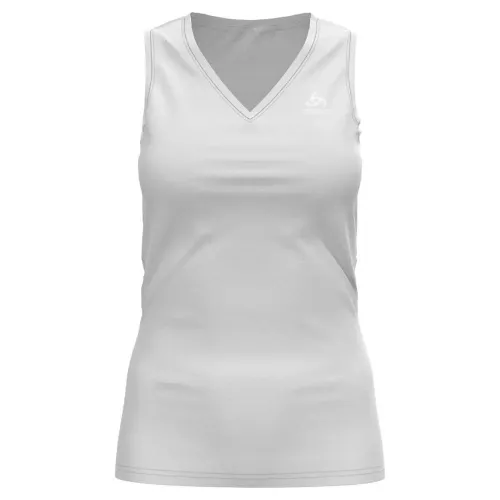 오들로 Col V Active F-Dry Light 나시 이너웨어 2137969539