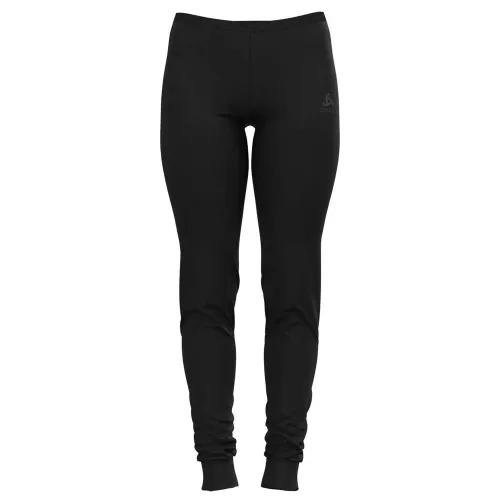 오들로 Collant Active F-Dry Light Eco 이너웨어 바지 2137969555