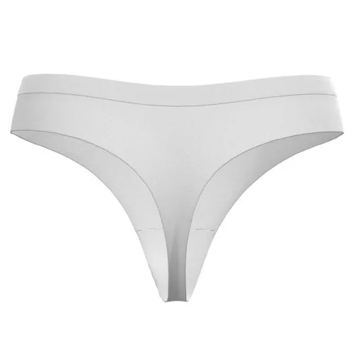 오들로 Active F-Dry Light Eco 끈팬티 2137969565