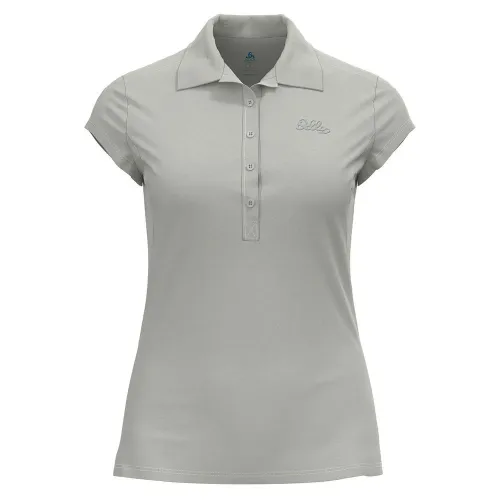 오들로 Kumano 반팔 등산 스틱로 셔츠 2137969865