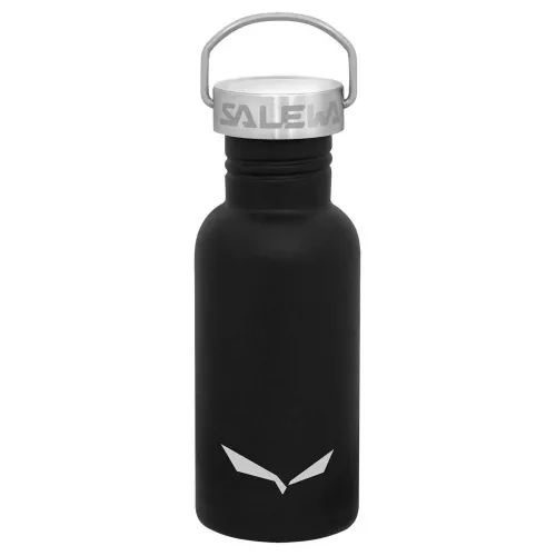 살레와 Aurino 물병 500ml 2137984066