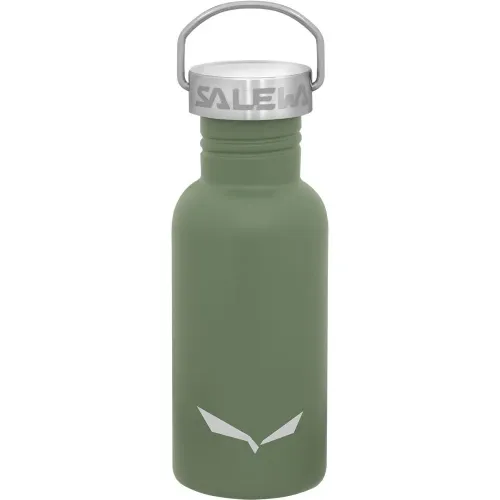 살레와 Aurino 물병 500ml 2137984069