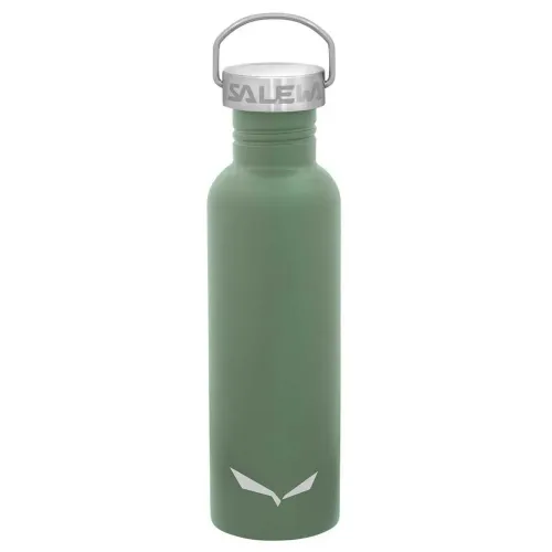 살레와 Aurino 물병 750ml 2137984072