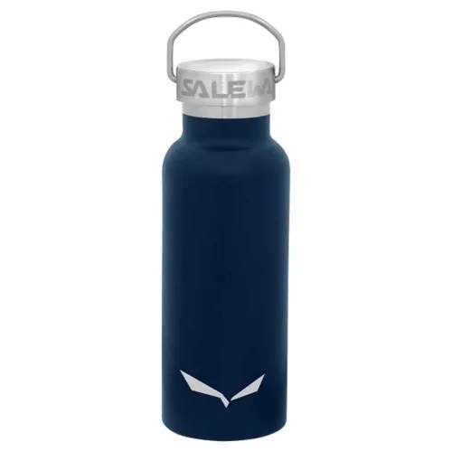 살레와 Valsura Insulated 450ml 물병 2137984085