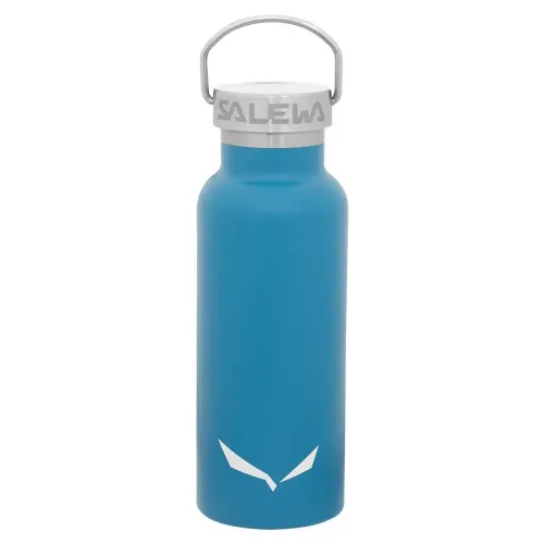 살레와 Valsura Insulated 450ml 물병 2137984086