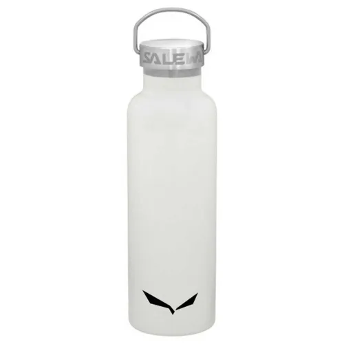 살레와 Valsura Insulated 650ml 물병 2137984087