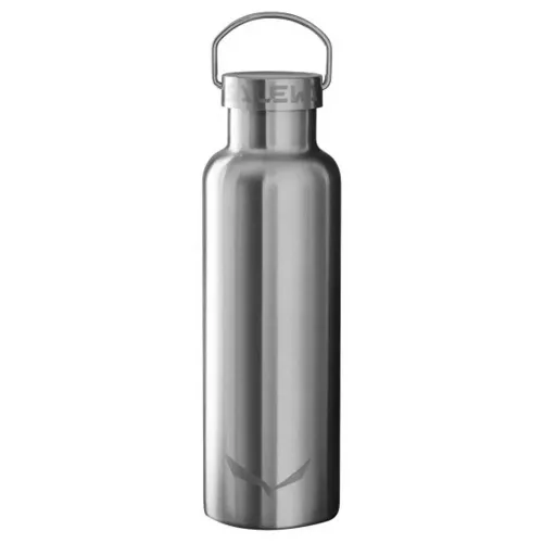 살레와 Valsura Insulated 650ml 물병 2137984090