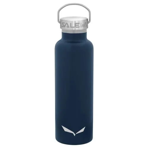 살레와 Valsura Insulated 650ml 물병 2137984091