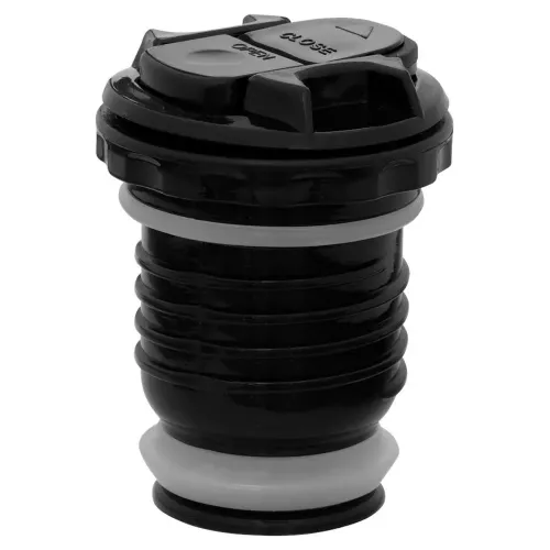 살레와 리엔자 클라이밍 앵커 0.5/0.75/ 1L 2137984104