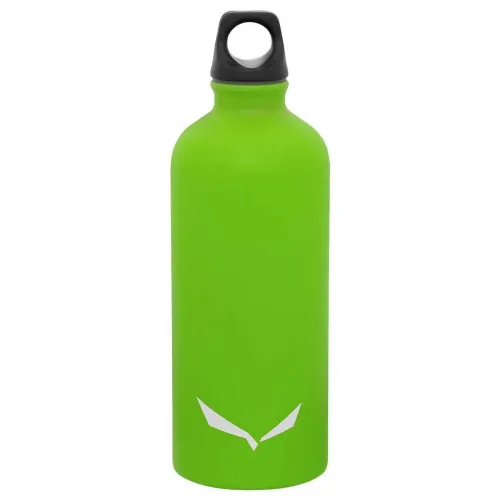 살레와 Isarco 라이트웨이트 600ml 물병 2137984110