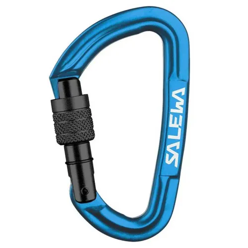 살레와 Hot G3 Screw 카라비너 2137984150