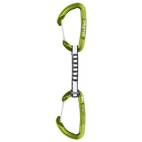 살레와 Express Set Dyn Hot G3 Wire Wire 퀵드로우 2137984154