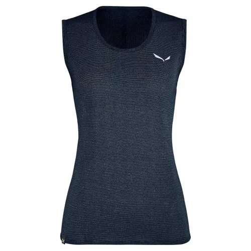 살레와 Pedroc 3 Dryton 나시 티셔츠 2137984205