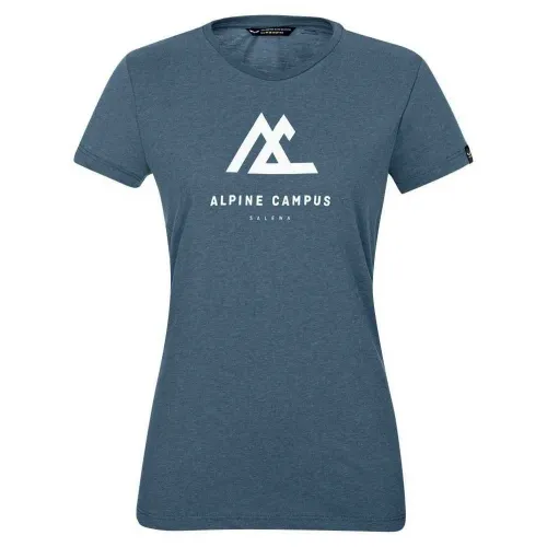 살레와 Frames 반팔 티셔츠 2137984281