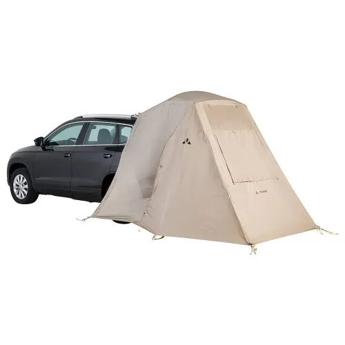 바우데 TENTS Drive 밴 텐트 2137987991