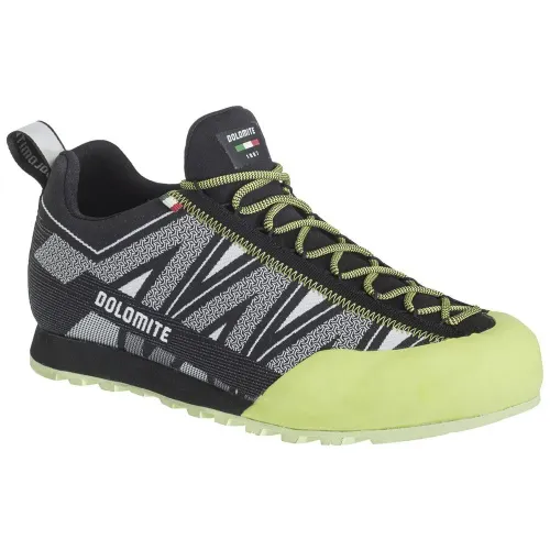 돌로미테 Velocissima 등산화 2137989415