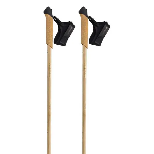 컴퍼델 Bayamo 카본 등산 스틱 2137994360