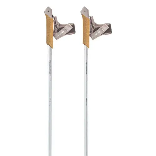 컴퍼델 Levante 카본 등산 스틱 2137994362