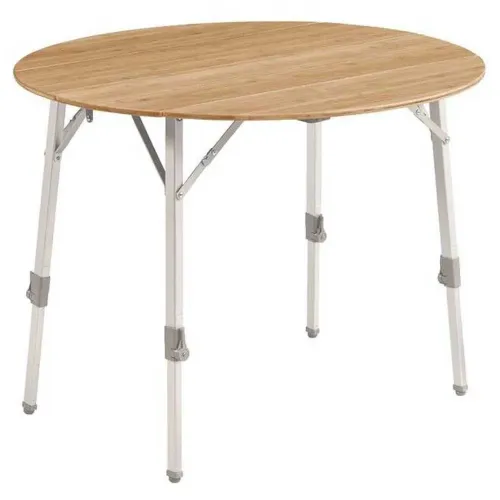 아웃웰 Custer Round 테이블 2137998234