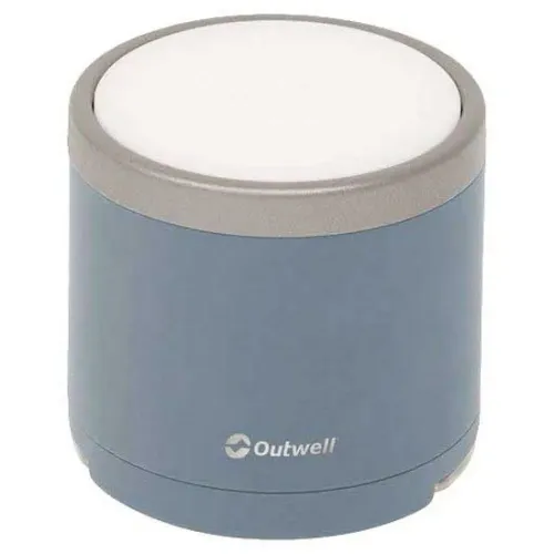 OUTWELL Jewel 손전등 2137998269