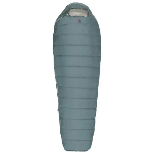 로벤스 Gully 300 4도 침낭 2137998380