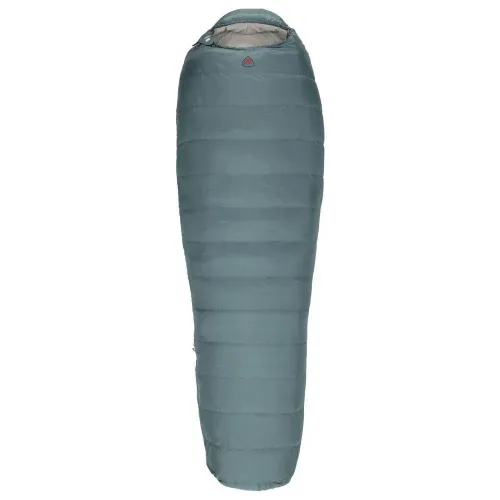 로벤스 Gully 900 -10도 침낭 2137998382