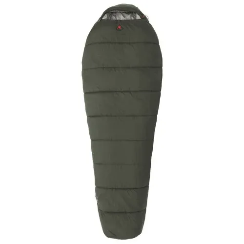 로벤스 Glacier I 1도 침낭 2137998389