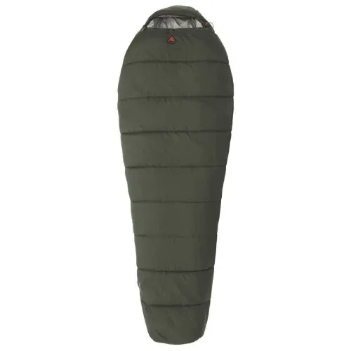 로벤스 Glacier II -5도 침낭 2137998390