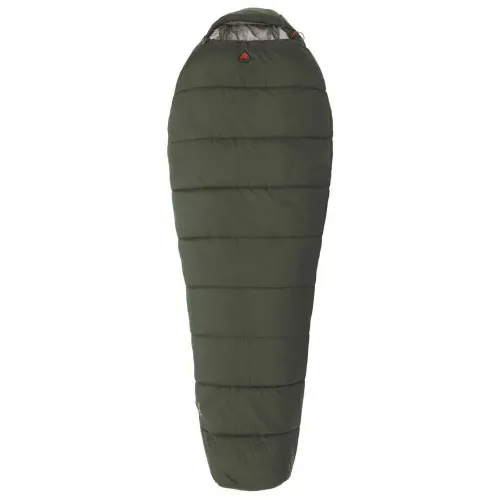 로벤스 Glacier III -3도 침낭 2137998391