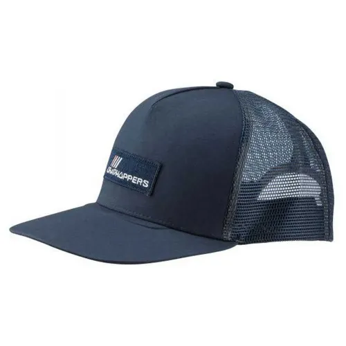 크래그호퍼 Kiwi 등산 모자 2138001593