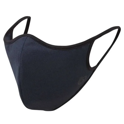 크래그호퍼 Heiq VB 마스크 2138001599